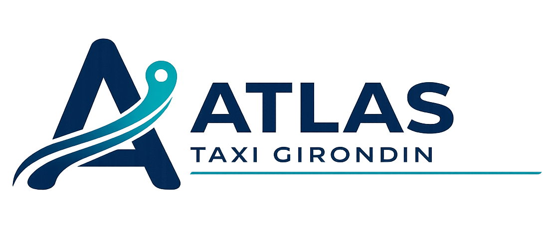 Atlas Taxi
