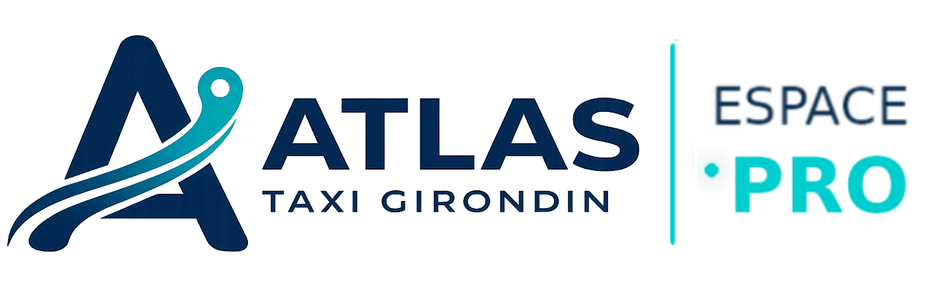 Atlas Mobility