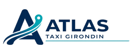 Atlas Taxi Girondin